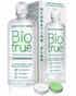 Biotrue Multi-Purpose Solution Original or Hydration Plus 10 oz, Walgreens App Coupon