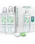 Biotrue Multi-Purpose Solution Original or Hydration Plus Twin Pack, Walgreens App Coupon