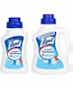 Lysol Laundry Sanitizer 41 oz or larger, Walgreens App Coupon