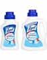Lysol Laundry Sanitizer 41 oz or larger, Walgreens App Coupon
