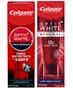 Colgate Optic White Pro or Renewal Toothpaste 3 oz or larger, Walgreens App Coupon