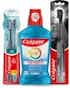 Colgate 360 Manual Toothbrushes, Adult or Kids Battery Powered Toothbrushes or Mouthwashes 500mL or larger, Walgreens App Coupon