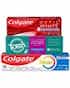 Colgate, Tom's of Maine or Hello Toothpastes 3 oz or larger, Walgreens App Coupon