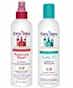 Fairy Tales Hair Care Product, Walgreens App Coupon