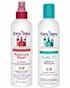 Fairy Tales Hair Care Product, Walgreens App Coupon