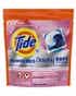 Tide Pods Laundry Detergent 12-20 ct or Power Pods 9 ct, Walgreens App Coupon