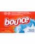 Bounce Sheets 105 ct, Walgreens App Coupon