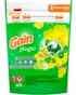 Gain Flings Laundry Detergent 16 ct, Walgreens App Coupon