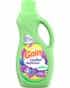 Gain Liquid Fabric Softener 44-51 oz, Fireworks In-Wash Scent Boosters 6.5-7.2 oz or Sheets 120 ct, Walgreens App Coupon