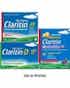 Claritin-D, Non-Drowsy or Children's Allergy Product 15-70 ct or 4 oz or larger, Walgreens App Coupon