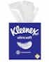 Kleenex Facial Tissue Single Boxes 30 ct or larger, Walgreens App Coupon