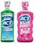 ACT Kids or Adult Product, Walgreens App Coupon
