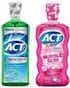ACT Kids or Adult Product, Walgreens App Coupon