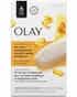 Olay Bar Soap 6 ct, Walgreens App Coupon