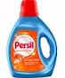 Persil Liquid Laundry Detergent 100 oz or Unit Dose 38-42 ct, Walgreens App Coupon