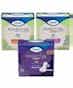 Tena Overnight Pads, Ultimate Pads, Maximum Pads, Underwear of Brief Product, Walgreens App Coupon