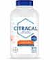 Citracal Product 80 ct or larger, Walgreens App Coupon