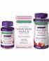 Nature's Bounty Optimal Solutions Product, Walgreens App Coupon