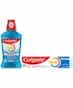 Colgate Total Toothpaste 3 oz or larger or Mouthwash 500mL or larger, Walgreens App Coupon