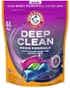 Arm & Hammer Unit Dose Product 21 ct or larger, Walgreens App Coupon