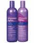 Clairol Professional Shimmer Lights Shampoo or Conditioner 16 oz or larger, Walgreens App Coupon