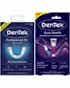 DenTek Guard or Gum Health Advanced Cleaning Kit, Walgreens App Coupon