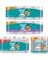 Angel Soft Bath Tissue Mega Ultra 12 ct, Mega 16 ct, Mega LAV 16 ct or Super-Mega Roll 12 ct, Walgreens App Coupon