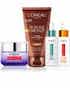 L'Oreal Paris Skincare or Sublime Sunless Product, Walgreens App Coupon