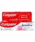 Colgate Toothpaste, Mouthwash or Toothbrush Product, Walgreens App Coupon