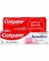 Colgate Toothpaste, Mouthwash or Toothbrush Product, Walgreens App Coupon