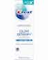 Crest Toothpaste 2.8 oz or smaller, Walgreens App Coupon