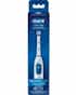 Oral-B Pro 100 Battery Powered Toothbrush, Walgreens App Coupon