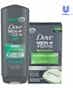 Dove Men+Care Body Wash Products, Walgreens App Coupon