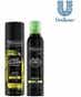 Tresemme Hair Care Products, Walgreens App Coupon