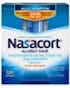 Nasacort Allergy 24HR Spray 120 ct, Walgreens App Coupon