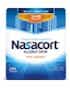 Nasacort Allergy 24HR Spray 240 ct, Walgreens App Coupon