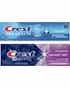 Crest Toothpaste 2.4 oz or larger, Walgreens App Coupon