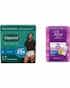 Poise or Depend Packs Purchased $20.00 or less, Walgreens App Coupon