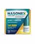 Nasonex 24HR Allergy Spray 120 ct, Walgreens App Coupon