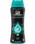Downy In-Wash Scent Boosters 24-26.5 oz, Walgreens App Coupon