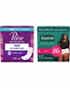 Poise or Depend Packages $20 or more, Walgreens App Coupon