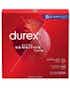 Durex Extra Sensitive  Condom 18-24 ct, Walgreens App Coupon