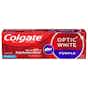 Colgate Optic White Purple Toothpaste, Target App Store Coupon