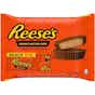 Hershey's Snack Size Candy, Target App Coupon
