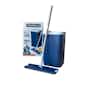 Casabella Clean Water Flat Mop with Bucket, Target App Store Coupon