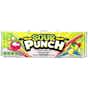 Sour Punch Candy, Target App Store Coupon