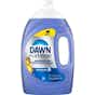 Dawn Platinum 74.3 oz, Target App Coupon