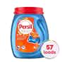 Persil Laundry Detergent, Target App Coupon