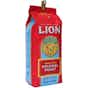 Lion Coffee, Target App Store Coupon