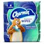 Charmin Flushable Wipes product, Target App Coupon